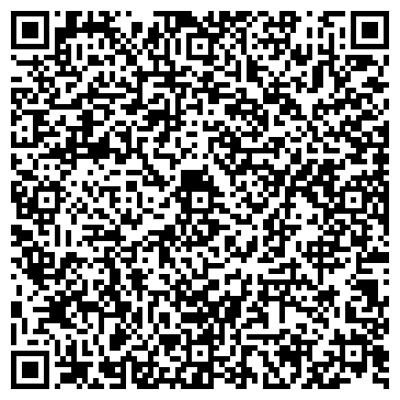 QR-код с контактной информацией организации ООО ЭлСи
