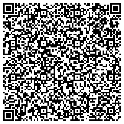 QR-код с контактной информацией организации ПАО Компания "Мосэнергосбыт" (Клиентский офис "Люберцы")