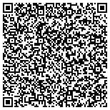 QR-код с контактной информацией организации Адвокатская контора №15