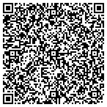 QR-код с контактной информацией организации Территория Успеха, ООО, оптовая компания