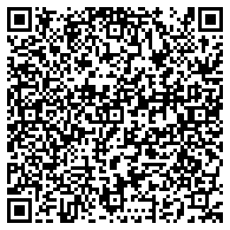 QR-код с контактной информацией организации СТО МЕЛОЧЕЙ