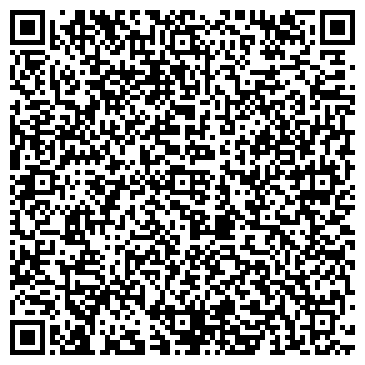QR-код с контактной информацией организации ИП Новиков Р.Г.