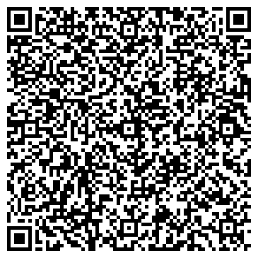 QR-код с контактной информацией организации Gloria Jeans & Gee Jay