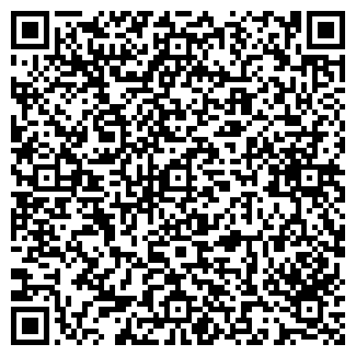 QR-код с контактной информацией организации Аппетитный круассанчик