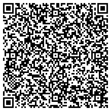 QR-код с контактной информацией организации ООО Сетка Плюс
