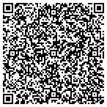 QR-код с контактной информацией организации ООО Промсервис и Оборудование