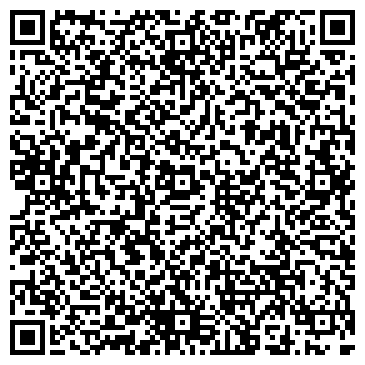 QR-код с контактной информацией организации ООО Юмек