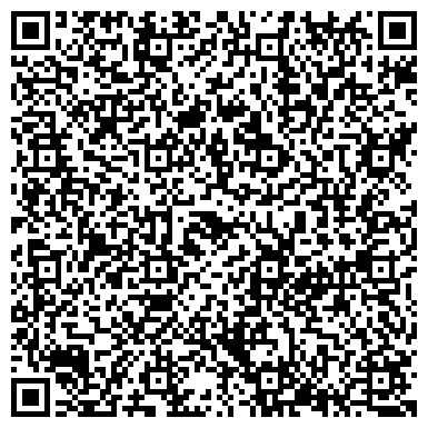 QR-код с контактной информацией организации Жилищно-коммунальное управление Есаульского сельского Совета