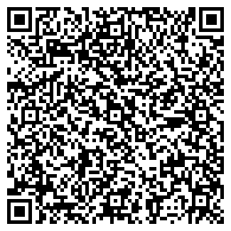 QR-код с контактной информацией организации Весна, кафе
