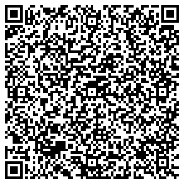 QR-код с контактной информацией организации ООО СКЛАД.РУ-САМАРА