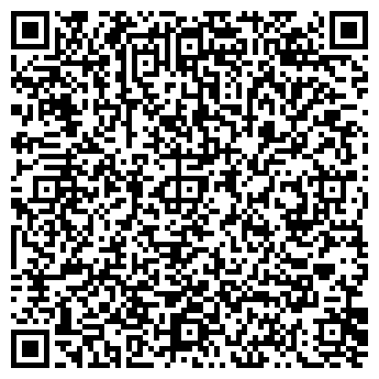 QR-код с контактной информацией организации МАСТЕРОВОЙ СТЕКЛОРЕЗ