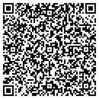 QR-код с контактной информацией организации Дель Порто
