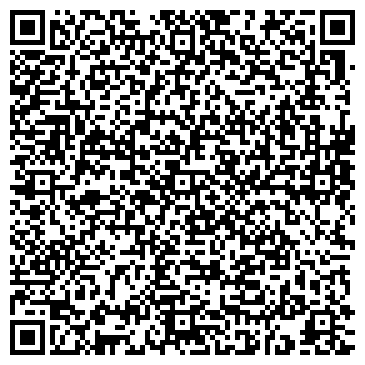 QR-код с контактной информацией организации ООО Запчастьспецтехника
