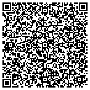QR-код с контактной информацией организации Бастионъ