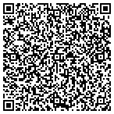 QR-код с контактной информацией организации Приморская коллегия адвокатов
