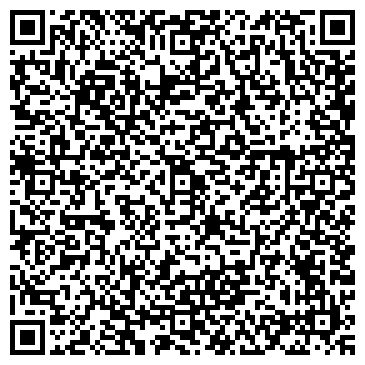 QR-код с контактной информацией организации Лонмади