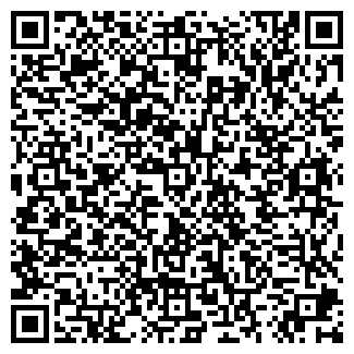 QR-код с контактной информацией организации ЖЕЛТАЯ СУБМАРИНА