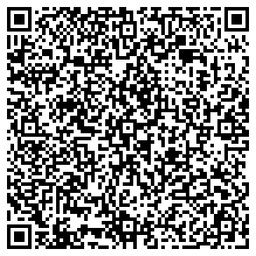 QR-код с контактной информацией организации Westland