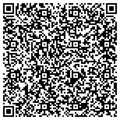 QR-код с контактной информацией организации Адвокатская контора №36