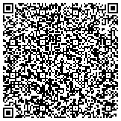 QR-код с контактной информацией организации Консалтинговая компания «Сфера услуг»