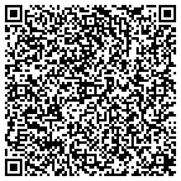 QR-код с контактной информацией организации ИП Горюнов А.Г.