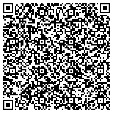 QR-код с контактной информацией организации Челябинский компрессор, ООО, торгово-сервисная фирма, Офис
