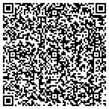 QR-код с контактной информацией организации ООО РемТехСервис