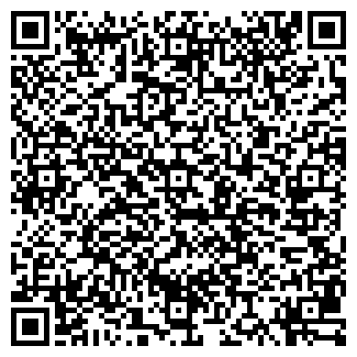 QR-код с контактной информацией организации Венское
