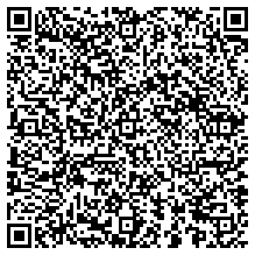QR-код с контактной информацией организации ООО «СДС»