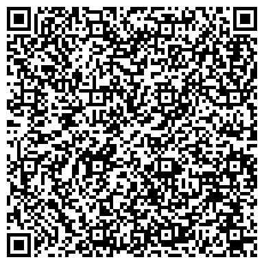 QR-код с контактной информацией организации Ударник