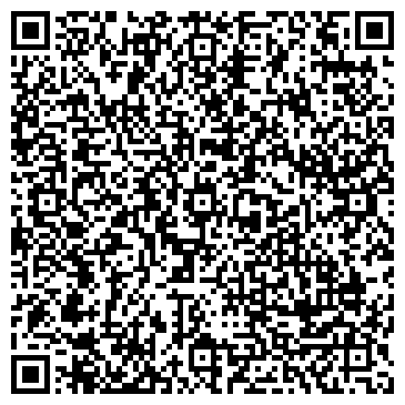 QR-код с контактной информацией организации Метиз-М