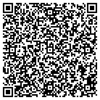 QR-код с контактной информацией организации СУПЕРСТРОЙ-ПЕРМЬ, ООО