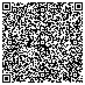 QR-код с контактной информацией организации ООО Карелаудит