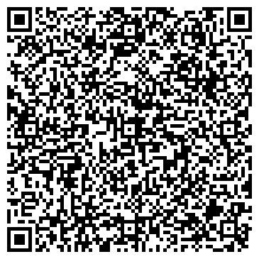 QR-код с контактной информацией организации Центральная коллегия адвокатов г. Артема