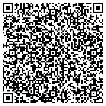 QR-код с контактной информацией организации СТРОЙМАТЕРИАЛЫ (СТРОИТЕЛЬНЫЙ ДВОР)