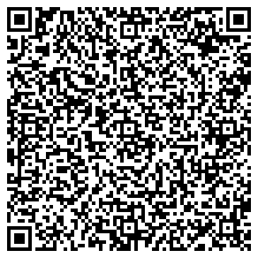 QR-код с контактной информацией организации Жадор