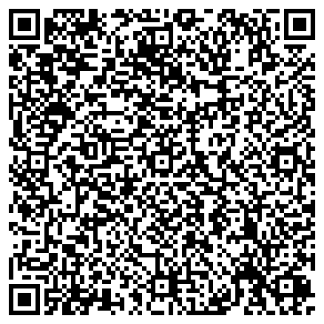 QR-код с контактной информацией организации ООО ГидроТехЦентр