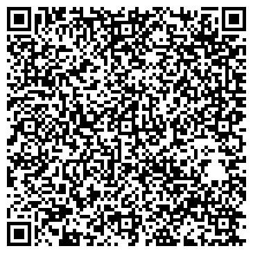 QR-код с контактной информацией организации Сетка, магазин, ИП Какурин В.В.