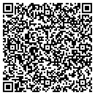 QR-код с контактной информацией организации Тополь-2