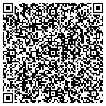 QR-код с контактной информацией организации Анрих, ООО, оптово-розничная компания, Склад