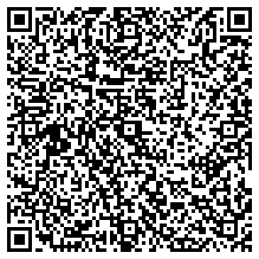 QR-код с контактной информацией организации ООО Анрих