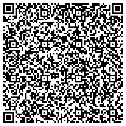 QR-код с контактной информацией организации ООО Волжские Единые Системы Телеметрии
