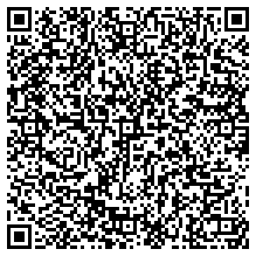 QR-код с контактной информацией организации ООО Консалтинговая группа АудитЦентр
