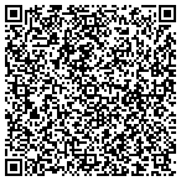 QR-код с контактной информацией организации Таиса