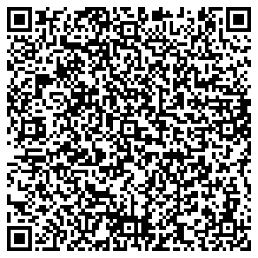 QR-код с контактной информацией организации ООО СкадоТехноСервис