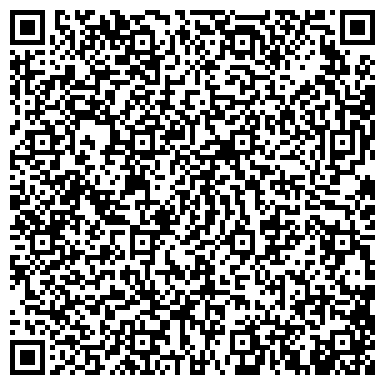 QR-код с контактной информацией организации ООО "Оренбургский завод многопрофильного оборудования"