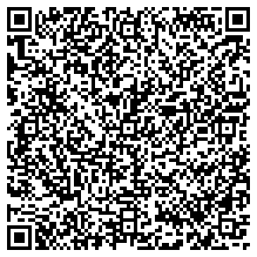 QR-код с контактной информацией организации Jeans Symphony
