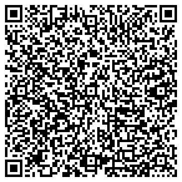 QR-код с контактной информацией организации ПокупкАХороша!