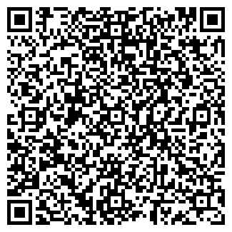 QR-код с контактной информацией организации ЖЕЛТЫЙ СЛОН, ЧП