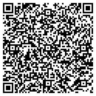 QR-код с контактной информацией организации МОШЕВ В. В., ЧП